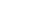 5.1 FX