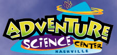 Cumberland Science Museum