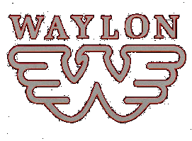 Waylon Jennings