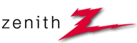 Zenith Electronics Corporation
